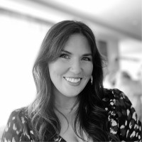 Eli Lilly and Company Employee Gillian Johnson's profile photo