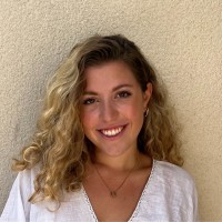Scouts et Guides de France Employee Jeanne Verdez's profile photo