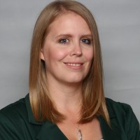 GardaWorld Employee Julie Benoit's profile photo