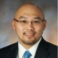 Pratt & Whitney Employee Steven Ly's profile photo