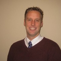 John Calderwood Email & Phone Number