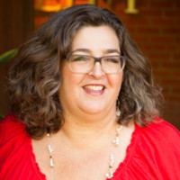 Santa Barbara Independent Employee Leslie Dinaberg's profile photo