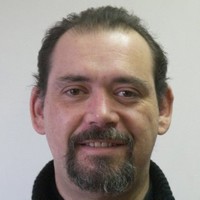 Joncoux Employee Pierre Boudarel's profile photo