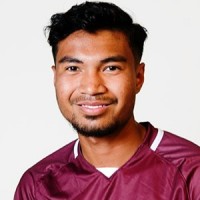 Haziq Zed Email & Phone Number