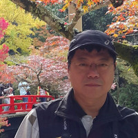 Henry Lin Email