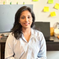 Sowmiya Rajamanickam Email