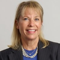 Union Bank of VT & NH Employee Karen Carlson's profile photo