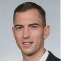 Benjamin Pfeifer Email