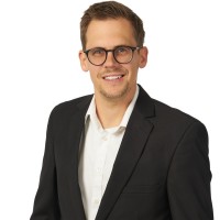 Jérôme Vial Email
