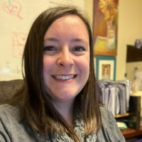 Andrea Wheeler Email