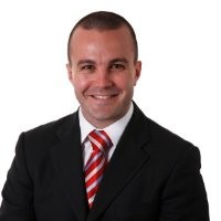 James Killian Email