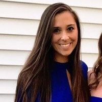 Julia Konrad Email & Phone Number