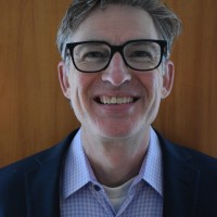 Steven Waldrop Email & Phone Number