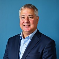 NetLaw Employee Mark Stirneman's profile photo