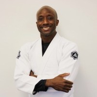 Tyrone Bess Email & Phone Number