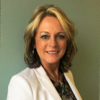 Sharon Wolfert Email & Phone Number