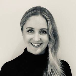 Katie Mann Email