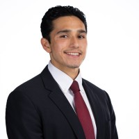 Capstone Partners Employee Marco Wimmershoff's profile photo