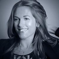 CARACTER Employee Marine Foubert's profile photo