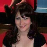Baum, Smith & Clemens, LLP Employee Erin Walters's profile photo