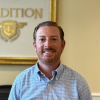 Jonathan Perlman Email & Phone Number