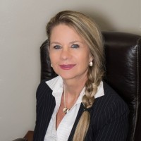 Tammie Chavez