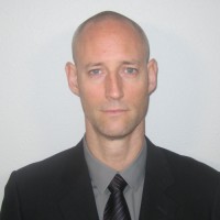Max Berger Email & Phone Number