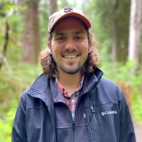 David Schneberger Email & Phone Number