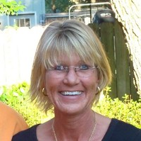 Angels' Place Employee Susan Carpenter's profile photo