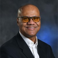 PanTeXas Deterrence Employee William Ferguson's profile photo