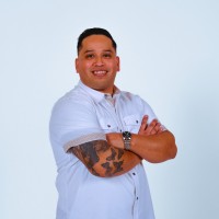Craft3 Employee Aldo Medina Martinez's profile photo