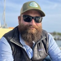 Derek Barbanti Email & Phone Number