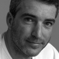 Tronox Limited Employee Steve T's profile photo