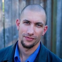 Emberex Employee Jason Gallic's profile photo