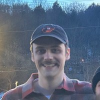 Analytics Labs, LLC Employee Christopher Felizzi's profile photo