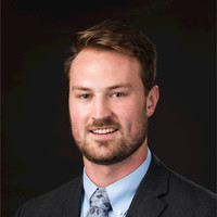 Zachary Miller Email & Phone Number