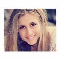 TrawlingWeb Employee Marina Monso's profile photo