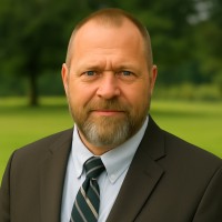 Christopher Nuttle Email & Phone Number