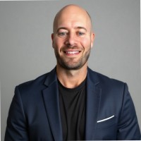 HB McClure Company Employee Ryan Jones's profile photo