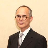 Hoxell Employee Joseph Matsuo's profile photo