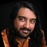 Paarth Shah Email & Phone Number