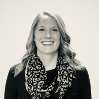 Franziska Simon Email