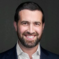 Fiscal Care Services LLC Employee Jerry Meyer's profile photo