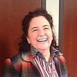 Wendy Reid Email & Phone Number