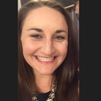 Cambridge Health Alliance Employee Corey Mann's profile photo