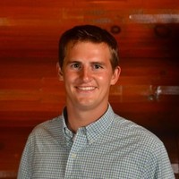 Andrew Krueger