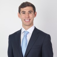 Jefferies Employee Caleb Pierce's profile photo