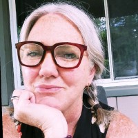 Jewish Senior Life of Metropolitan Detroit Employee Jill Michalak's profile photo