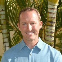 Brandon Jacobson Email & Phone Number