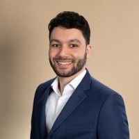 Igor Silva Email & Phone Number